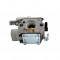 Uspeeda Carburetor For Wt-402a Wt-402 Wt402-1 Echo Cs-303t Cs-3000 Cs-3400 Cs-3450 Carb Air Filter 12300139136