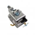 Uspeeda Carburetor For Wt-402a Wt-402 Wt402-1 Echo Cs-303t Cs-3000 Cs-3400 Cs-3450 Carb Air Filter 12300139136