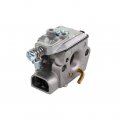 Uspeeda Carburetor For Wt-402a Wt-402 Wt402-1 Echo Cs-303t Cs-3000 Cs-3400 Cs-3450 Carb Air Filter 12300139136