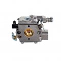Uspeeda Carburetor For Wt-402a Wt-402 Wt402-1 Echo Cs-303t Cs-3000 Cs-3400 Cs-3450 Carb Air Filter 12300139136