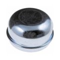 Spindle Dust Caps For Mazda B2300 2001 2009 Steel Silver 88 Inside Diameter 1 14 In Outer Replaces Lf1131 A B Zzl0 26 071 