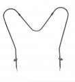 Compatible Oven Bake Heating Element For Gibson Cec2m4wxb Cec4s8wxb Cec1m2wxc Gef354bbwa Cec4s6dxe Gef357cbtc Cec1m1wxd 