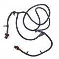 Fog Light Lamp Wiring Harness 68197065aa Replacement For 2013-2020 1500 5 7l