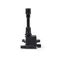 Ena Set Of 3 Ignition Coil For Mitsubishi 1994 1995 1996 Montero 5l V6 Replacement C1046 Uf157 