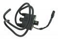 Nachman Sm-01112 Ignition Coil Polaris 