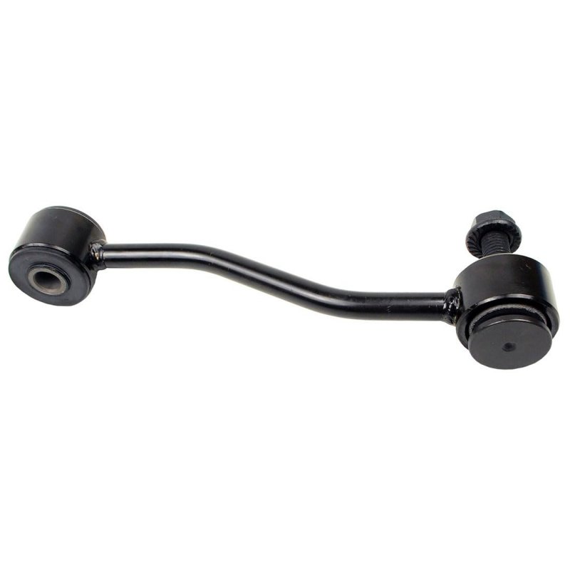 A-partrix 4x Front Rear Stabilizer Sway Bar Link Kit End Links Replacement Fits Ranger 1993-1997 Mazda B2300 1994-1997 B3000