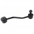 A-partrix 4x Front Rear Stabilizer Sway Bar Link Kit End Links Replacement Fits Ranger 1993-1997 Mazda B2300 1994-1997 B3000