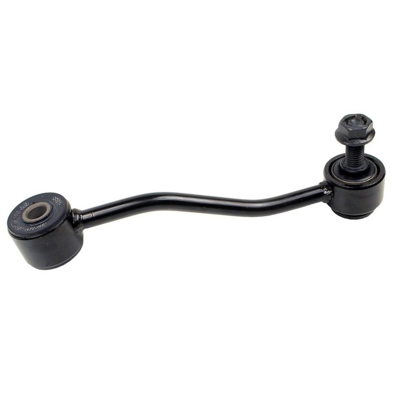 A-partrix 4x Front Rear Stabilizer Sway Bar Link Kit End Links Replacement Fits Ranger 1993-1997 Mazda B2300 1994-1997 B3000