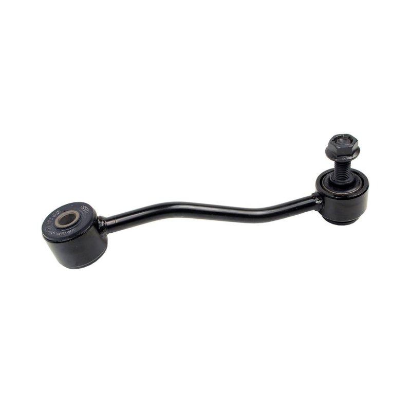 A-partrix 4x Front Rear Stabilizer Sway Bar Link Kit End Links Replacement Fits Ranger 1993-1997 Mazda B2300 1994-1997 B3000