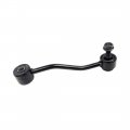 A-partrix 4x Front Rear Stabilizer Sway Bar Link Kit End Links Replacement Fits Ranger 1993-1997 Mazda B2300 1994-1997 B3000