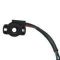 Tps Throttle Position Sensors Tp4280074 For 1993 Ford Mustang Svt Cobra Hatchback 2-door