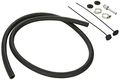 Four Seasons 53019 Power Steering Oil Cooler Installation Kit 