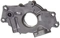 Melling 10295 High Pressure Oil Pump 