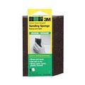 3m Cp-041 Medium Detail Sanding Sponges 