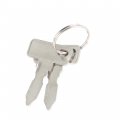 36 48 Volts Electric Golf Cart Starter Switch Ignition 101826201 Replacement For Club Car Ds 1996-up