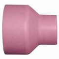 Gas Lens Nozzle 3 8 Alumina 
