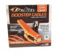 Deka Extra Heavy-duty Booster Cables 16 6 Gauge 00169 