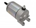 Zoom Parts Starter Motor For 2005-2014 Honda Trx400ex Trx400x Sportrax 05-14 Trx 400ex X