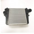Jsd E381 Intercooler Turbo Charge Air Cooler For 2013 2014 F150 3 5l V6 Ref Fo3012106 