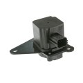 A-premium Intake Manifold Runner Control Valve W 5pins Dohc 4cyl 2 4l 0l 1 8l Compatible With Chrysler Sebring 07-09 Dodge