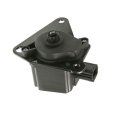 A-premium Intake Manifold Runner Control Valve W 5pins Dohc 4cyl 2 4l 0l 1 8l Compatible With Chrysler Sebring 07-09 Dodge