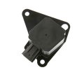 A-premium Intake Manifold Runner Control Valve W 5pins Dohc 4cyl 2 4l 0l 1 8l Compatible With Chrysler Sebring 07-09 Dodge