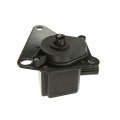 A-premium Intake Manifold Runner Control Valve W 5pins Dohc 4cyl 2 4l 0l 1 8l Compatible With Chrysler Sebring 07-09 Dodge