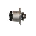 Gmb 180-2105 Oe Replacement Water Pump With Gasket