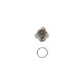 Gmb 180-2105 Oe Replacement Water Pump With Gasket
