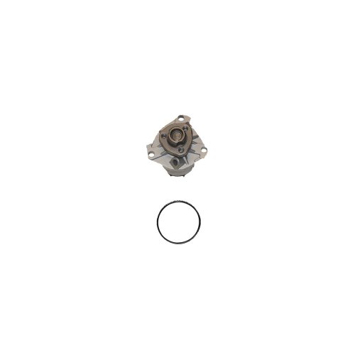 Gmb 180-2105 Oe Replacement Water Pump With Gasket