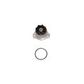 Gmb 180-2105 Oe Replacement Water Pump With Gasket 