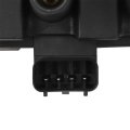 Set Of 1 Ignition Coil Packs 4 Pins Fits For Ford F-150 2l 2001-2008 Pack Replaces Fd498
