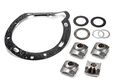 Mile Marker 501 4 X 2 Conversion Kit Ford And Gm 203 Transfer Case W O Hubs 
