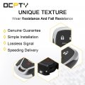 Ocpty 1 Remotes Key Fob For Chevy Traverse Blazer Trailblazer 2018-2020 Hyq4ea
