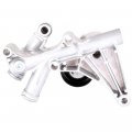 Aintier Automotive Replacement Belt Tensioners Fit For 1996-1998 Buick Lesabre 1995-1998 Park Avenue Riviera 1995-1997