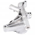 Aintier Automotive Replacement Belt Tensioners Fit For 1996-1998 Buick Lesabre 1995-1998 Park Avenue Riviera 1995-1997