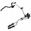 Heater Hose Pipe Tube Assembly For Nissan Pathfinder 2005-2012 Base Le S Sport 92408-ea50b 92408-ea500 92408zl90b 