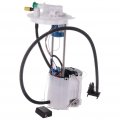 Ocpty High Performance Electric Fuel Pump Replacement For 1996 Chevy Express 3500 7l 4l Gmc Savana 5 7