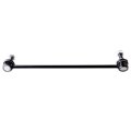 K80452 Front Left Sway Bar End Link Fit For 2000-2006 Bmw X5 