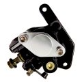 Rear Brake Caliper With Pads Replacement For Yamaha Blaster 200
