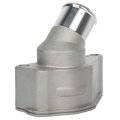 Thermostat Housing For Daewoo Leganza 1999 2002 Nubira Suzuki Forenza 2004 2008 Replaces Oe 92062728 347 192 