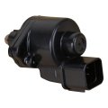 Aip Electronics Idle Air Control Valve Iac For 1990997 Dodge Eagle Hyundai Mitsubishi And Plymouth 2 4l 0l 1 8l 1 6l L4 Oem Fit 