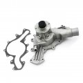 Tom New Water Pump For Ford Ranger Explorer Aerostar 4 0l V6 2-hose