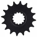 Niche Drive Sprocket Chain Combo For Honda Cbr600 Cb600 Front 16 Rear 43 Tooth 525hz Standard 118 Links