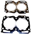Dnj Engine Components Hg710 Cylinder Head Gasket 