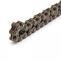 Cam Chain Timing Replacing For Honda 14401-man-621 14401-mn1-671 Gb500 Tourist Trophy 1989-1990 Vt600c Shadow Vlx 1988-2008