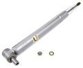 Kyb 343271 Excel-g Gas Shock 