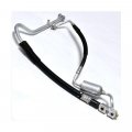 Transtar 57-2325 A C Suction Discharge Line Manifold Assembly New Aftermarket 4r70w 4r75w 05-06 