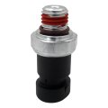 Oil Pressure Sensor Switch Fits For 2007-2016 G Mc Acadia 3 6l Replace D1843a 12635957 12611588 12579946 12590793 12570964 