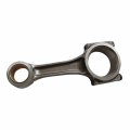 Firmusparts Connecting Rod Compatible With Komatsu Engine 4d88e-3a 4d88e-3c 4d88e-3h Tracked Dumper Cd30r-1 Cr30r-1 Yanmar
